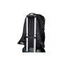Thule | Fits up to size 15.6 "" | EnRoute Backpack | TEBP-4416, 3204849 | Backpack | Black - 6